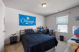 574 Naturewalk Blvd, Dallas, GA 30132 - Photo 28