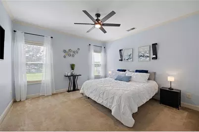 574 Naturewalk Boulevard, Dallas, GA 30132 - Photo 20