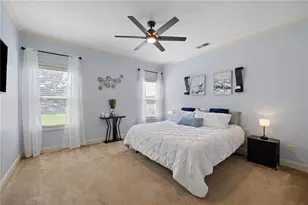 574 Naturewalk Blvd, Dallas, GA 30132 - Photo 20