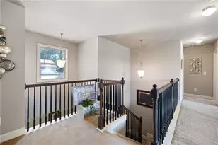 574 Naturewalk Blvd, Dallas, GA 30132 - Photo 26