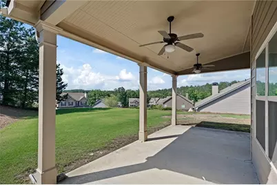 574 Naturewalk Boulevard, Dallas, GA 30132 - Photo 36