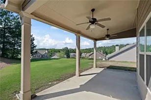 574 Naturewalk Blvd, Dallas, GA 30132 - Photo 36