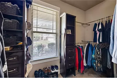 574 Naturewalk Boulevard, Dallas, GA 30132 - Photo 22