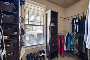 574 Naturewalk Blvd, Dallas, GA 30132 - Photo 22
