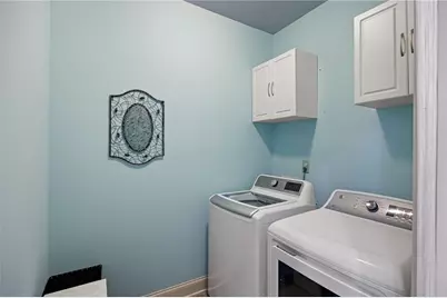 574 Naturewalk Boulevard, Dallas, GA 30132 - Photo 18
