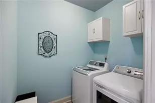 574 Naturewalk Blvd, Dallas, GA 30132 - Photo 18