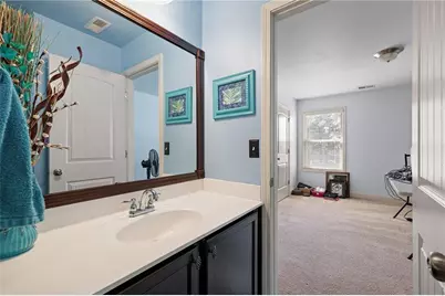 574 Naturewalk Boulevard, Dallas, GA 30132 - Photo 30