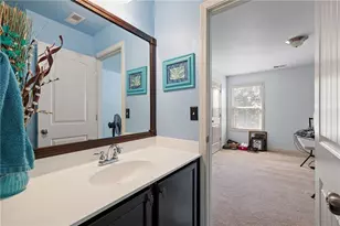 574 Naturewalk Blvd, Dallas, GA 30132 - Photo 30