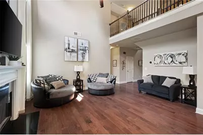 574 Naturewalk Boulevard, Dallas, GA 30132 - Photo 10