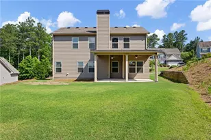 574 Naturewalk Blvd, Dallas, GA 30132 - Photo 38