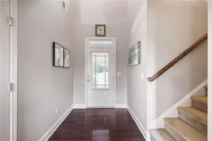 574 Naturewalk Blvd, Dallas, GA 30132 - Photo 6