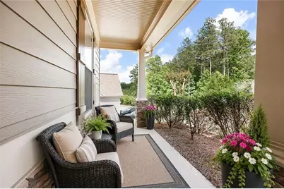 574 Naturewalk Boulevard, Dallas, GA 30132 - Photo 4