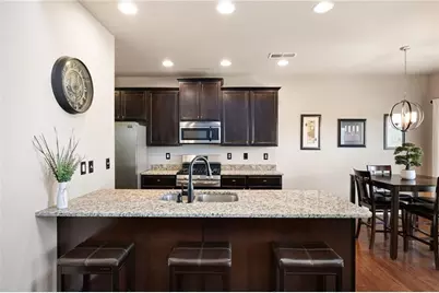 574 Naturewalk Boulevard, Dallas, GA 30132 - Photo 12
