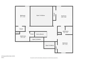 574 Naturewalk Blvd, Dallas, GA 30132 - Photo 44
