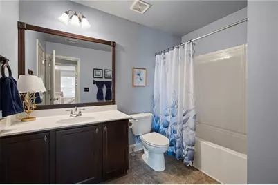 574 Naturewalk Boulevard, Dallas, GA 30132 - Photo 34