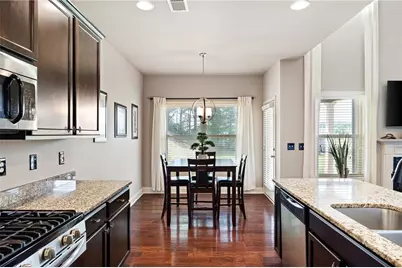 574 Naturewalk Boulevard, Dallas, GA 30132 - Photo 16