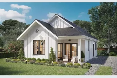 1118 Whispering Hills Dr, Bremen, GA 30110 - Photo 1