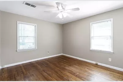 1517 Gaylor Circle SE, Smyrna, GA 30082 - Photo 22