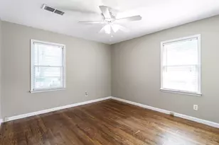 1517 Gaylor Cir SE, Smyrna, GA 30082 - Photo 22