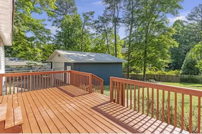 1517 Gaylor Circle SE, Smyrna, GA 30082 - Photo 16