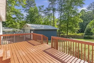 1517 Gaylor Cir SE, Smyrna, GA 30082 - Photo 16