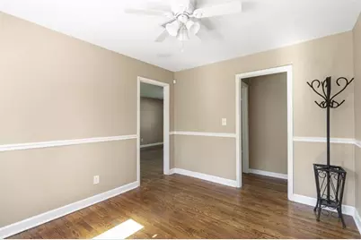 1517 Gaylor Circle SE, Smyrna, GA 30082 - Photo 18