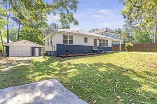 1517 Gaylor Cir SE, Smyrna, GA 30082 - Photo 32