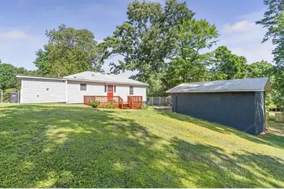 1517 Gaylor Circle SE, Smyrna, GA 30082 - Photo 30