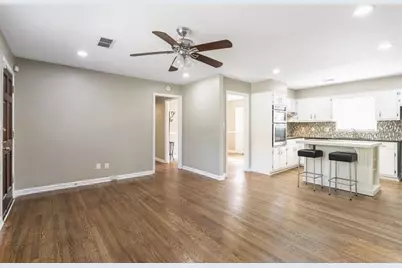 1517 Gaylor Circle SE, Smyrna, GA 30082 - Photo 6