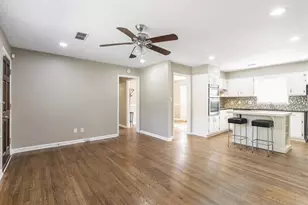 1517 Gaylor Cir SE, Smyrna, GA 30082 - Photo 6