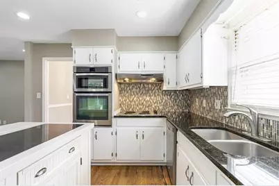 1517 Gaylor Circle SE, Smyrna, GA 30082 - Photo 10