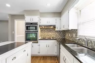 1517 Gaylor Cir SE, Smyrna, GA 30082 - Photo 10