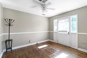 1517 Gaylor Cir SE, Smyrna, GA 30082 - Photo 14