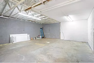 1517 Gaylor Circle SE, Smyrna, GA 30082 - Photo 26