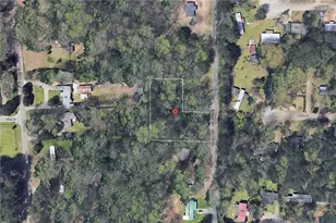 80 Reeves Rd, Stockbridge, GA 30281 - Photo 1