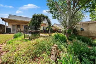 304 Allegheny Ave, Dallas, GA 30132 - Photo 26