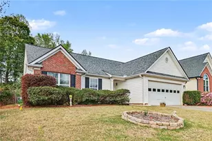 304 Allegheny Ave, Dallas, GA 30132 - Photo 2