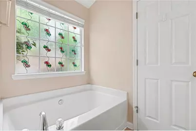 304 Allegheny Avenue, Dallas, GA 30132 - Photo 22