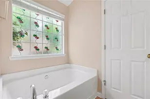 304 Allegheny Ave, Dallas, GA 30132 - Photo 22