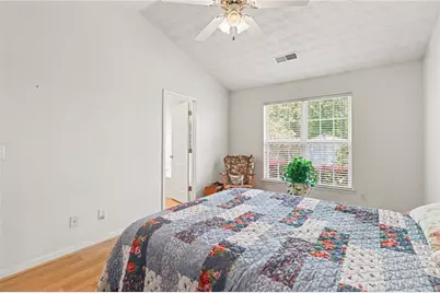 304 Allegheny Avenue, Dallas, GA 30132 - Photo 20