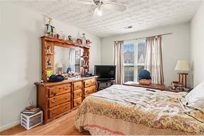 304 Allegheny Avenue, Dallas, GA 30132 - Photo 16