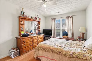 304 Allegheny Ave, Dallas, GA 30132 - Photo 16