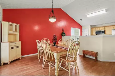 304 Allegheny Avenue, Dallas, GA 30132 - Photo 12