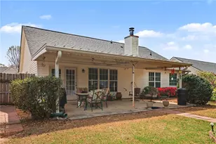 304 Allegheny Ave, Dallas, GA 30132 - Photo 30