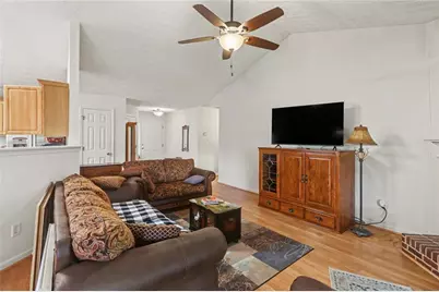 304 Allegheny Avenue, Dallas, GA 30132 - Photo 6