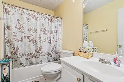 304 Allegheny Avenue, Dallas, GA 30132 - Photo 24