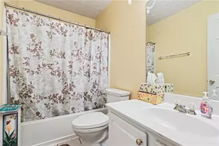 304 Allegheny Ave, Dallas, GA 30132 - Photo 24