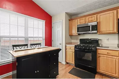 304 Allegheny Avenue, Dallas, GA 30132 - Photo 8