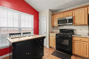 304 Allegheny Ave, Dallas, GA 30132 - Photo 8