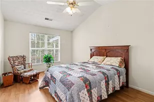 304 Allegheny Ave, Dallas, GA 30132 - Photo 18